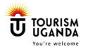 Uganda an elegant adventure